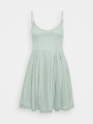 Sukienka letnia Only Petite