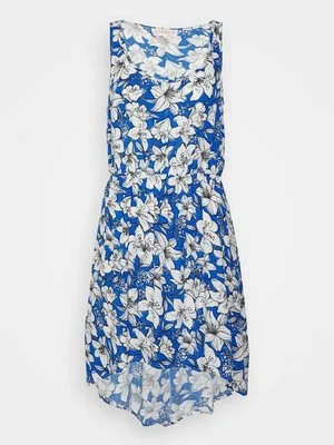 Sukienka letnia Only Petite
