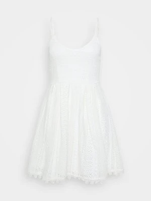 Sukienka letnia Only Petite