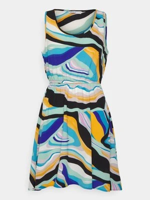 Sukienka letnia Only Petite