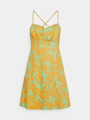 Sukienka letnia Only Petite