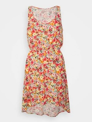 Sukienka letnia Only Petite