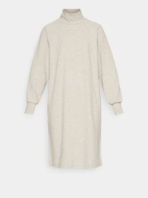 Sukienka letnia Only Petite