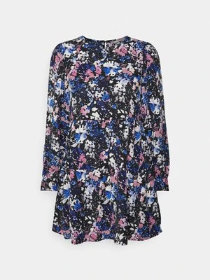 Sukienka letnia Only Petite