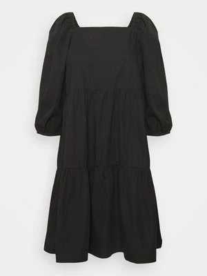 Sukienka letnia Only Petite