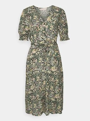 Sukienka letnia Only Petite