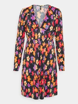 Sukienka letnia Only Petite