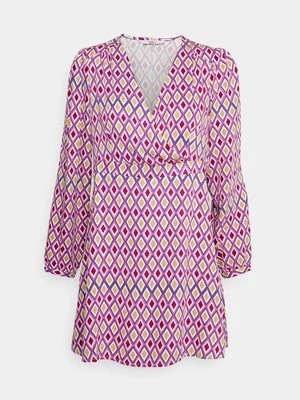 Sukienka letnia Only Petite