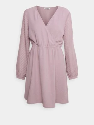 Sukienka letnia Only Petite