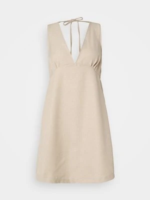 Sukienka letnia Only Petite