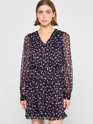 Sukienka letnia Only Petite