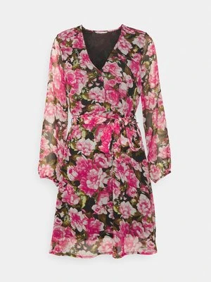 Sukienka letnia Only Petite