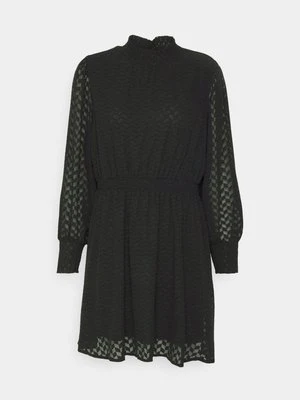Sukienka letnia Only Petite