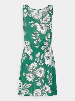 Sukienka letnia Only Petite