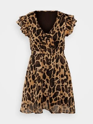 Sukienka letnia Only Petite