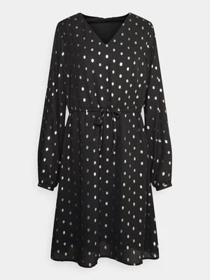 Sukienka letnia Only Tall