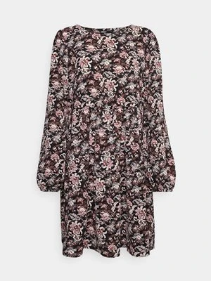 Sukienka letnia Only Tall
