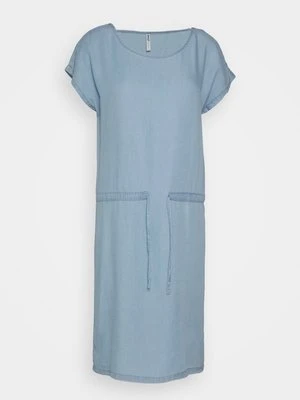 Sukienka letnia Only Tall