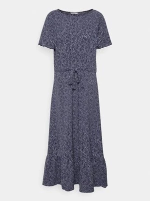 Sukienka letnia Only Tall