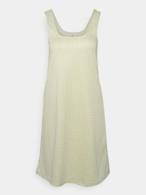 Sukienka letnia Only Tall