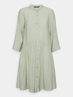 Sukienka letnia Only Tall