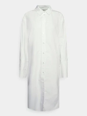 Sukienka letnia Only Tall