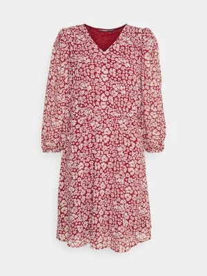 Sukienka letnia Only Tall