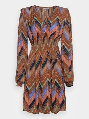 Sukienka letnia Only Tall
