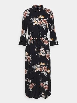 Sukienka letnia Only Tall