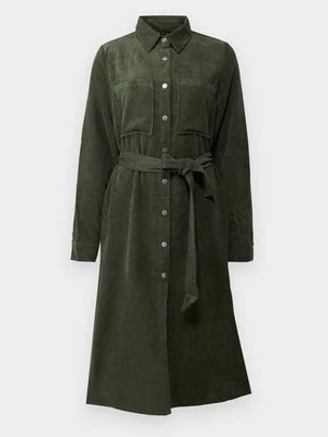 Sukienka letnia Only Tall