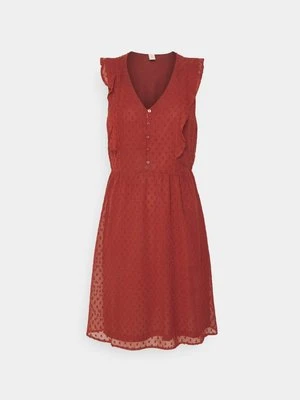 Sukienka letnia Only Tall