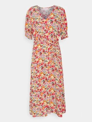Sukienka letnia Only Tall