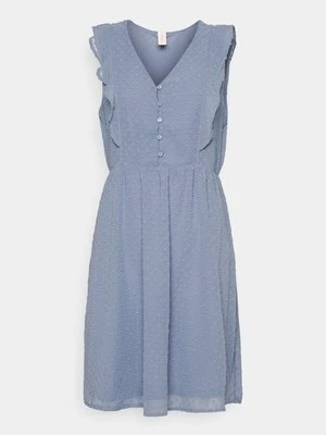 Sukienka letnia Only Tall