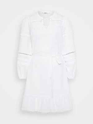 Sukienka letnia Only Tall
