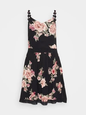 Sukienka letnia Only Tall