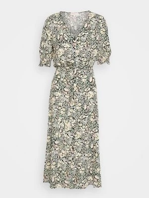Sukienka letnia Only Tall