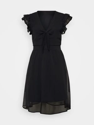 Sukienka letnia Only Tall