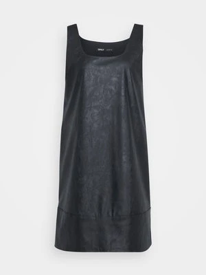 Sukienka letnia Only Tall