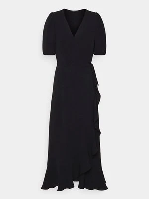 Sukienka letnia Only Tall