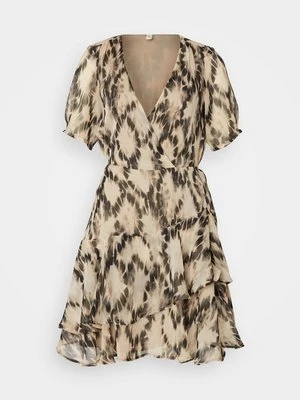 Zdjęcie produktu Sukienka letnia Only Tall