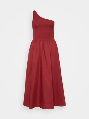 Sukienka letnia Only Tall