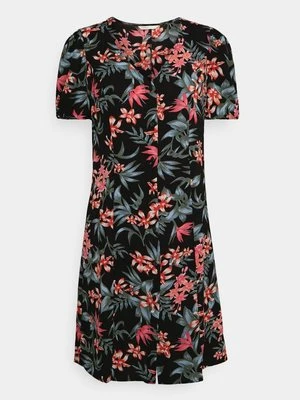 Zdjęcie produktu Sukienka letnia Only Tall