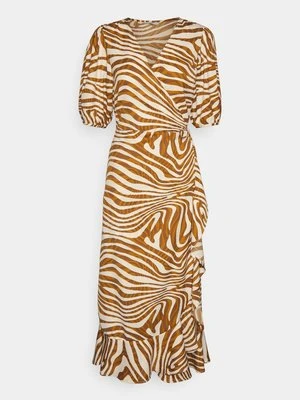 Sukienka letnia Only Tall