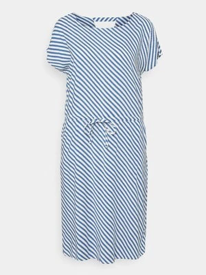 Sukienka letnia Only Tall