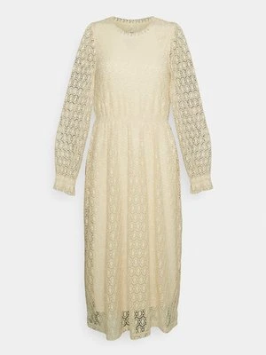 Sukienka letnia Only Tall