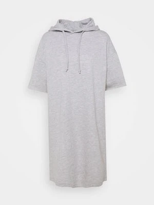 Sukienka letnia Only Tall