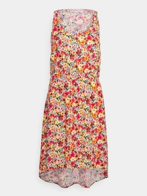 Sukienka letnia Only Tall