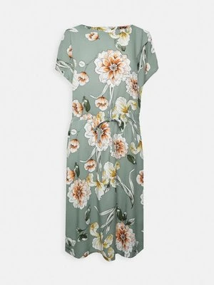 Sukienka letnia Only Tall