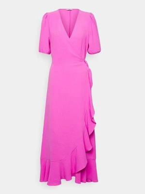 Sukienka letnia Only Tall