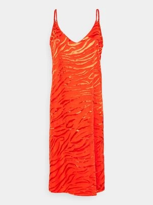 Sukienka letnia Only Tall